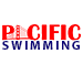 Pacific Swimming